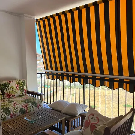 Duplex Adosado En