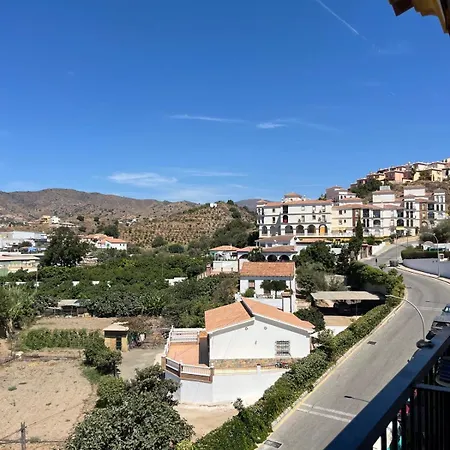 Duplex Adosado En