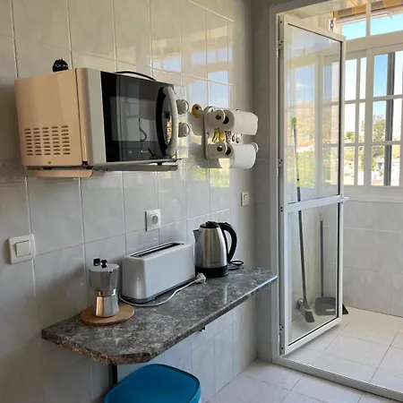 Duplex Adosado En Apartmán