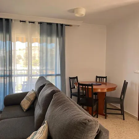 Duplex Adosado En