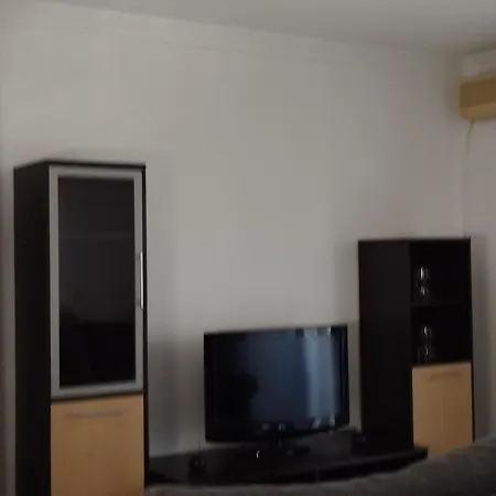 Duplex Adosado En * Rincón de la Victoria