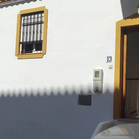 Duplex Adosado En Apartmán *