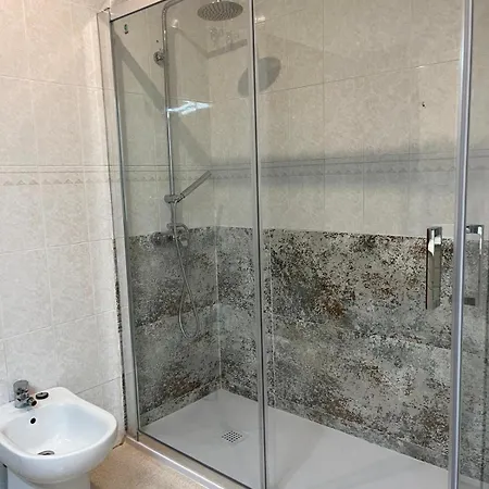 Duplex Adosado En Rincón de la Victoria
