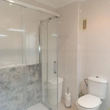 Duplex Adosado En