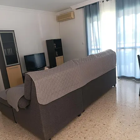 Duplex Adosado En