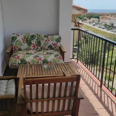 Duplex Adosado En